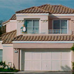 ICHA For Sale Housing 150 Series Plan 155