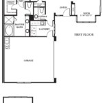 ICHA For Sale Housing 700 Series Plan 702