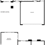 ICHA For Sale Housing 750 Series Plan 751