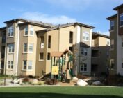 Irvine Campus Housing Authority For Rent Housing
