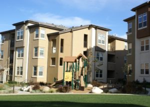 Irvine Campus Housing Authority For Rent Housing